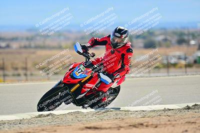 media/Oct-25-2025-2WTD (Sat) [[1e4a1f2fa2]]/B Group/Session 3 (Chicane 2)/